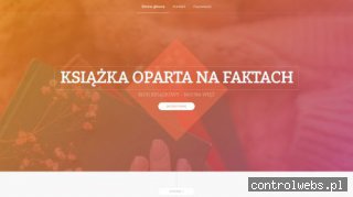 Odszkodowania za wypadek