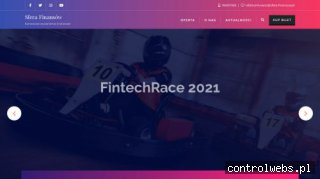 Kalkulator Kredytowy - Sfera-Finansow.pl