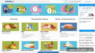 dodomku,pl