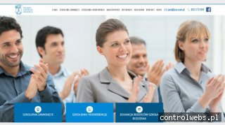 Zamówienia publiczne na roboty budowlane