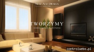 Projektowanie, aranżacja w Warszawie, mazowieckie