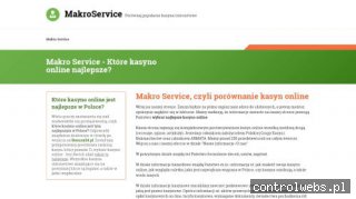 Transport międzynarodowy