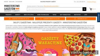 Prezent