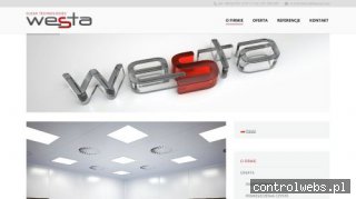 Projektowanie architektoniczne