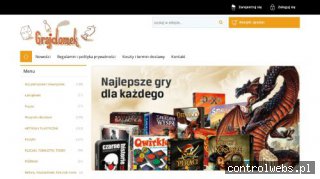 Puzzle dla dzieci