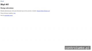 LESS IS MORE ARCHITEKCI S.C. Architekci Kraków