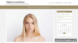 Fotografia Ślubna Bolesławiec