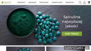 Beta karoten