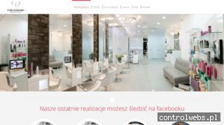 Profesjonalny makijaż Kraków