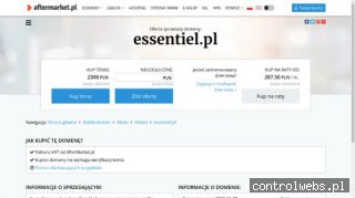 Organizacja konferencji