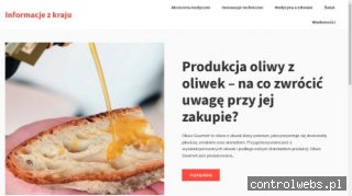 Pozycjonowanie