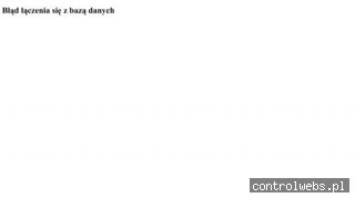 Praca