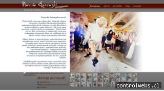 Zdjęcia ślubne Wrocław