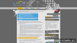 Nauka jazdy Wrocław