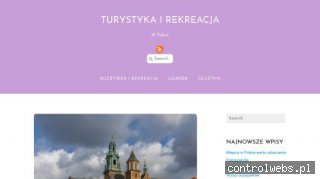 Hostel Wrocław