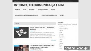 Pozycjonowanie stron www