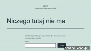 Biura rachunkowe łódź