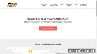 OSK KONOPIŃSKI Szkoła nauki jazdy