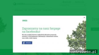 SZKÓŁKA DRZEW Uprawa roślin