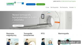 Rezonans magnetyczny