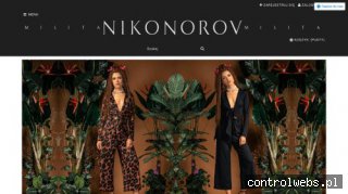 Suknie ślubne Łódź, sukienki na wesele od projektanta