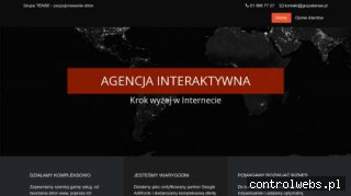 Pozycjonowanie stron internetowych Poznań