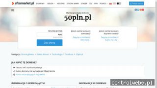 Pozycjonowanie stron