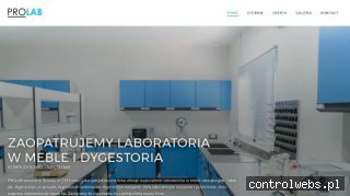 Dygestoria