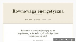 Ubranka dziecięce Łódź