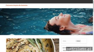 Automix Parking - parking lotnisko modlin cennik