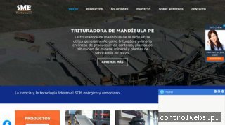 DEL-MEBEL - meble na wymiar