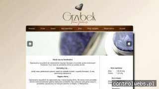 GRZYBEK Biżuteria ślubna