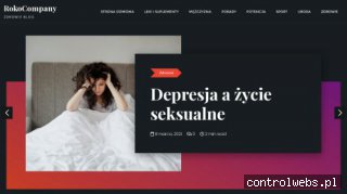 Sprawdź