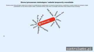 Drukarnia Maciaszczyk