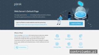 Sklep internetowy z obuwiem