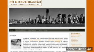 Rzeczoznawca Majątkowy Warszawa