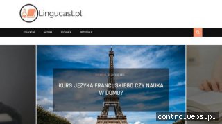 Niemiecki online