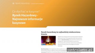 Sprzęt agd