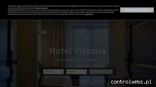 Imprezy okolicznościowe Sosnowiec