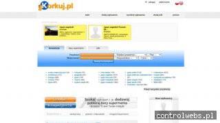 Korepetycje