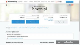 Kolektory słoneczne