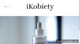 Menopauza u kobiet