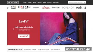 Lovetoshoes.pl