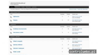 Odśnieżanie Zielona Góra