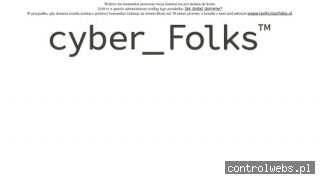 GMBUS Asystenci transportowi dla niepełnosprawnych