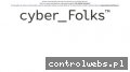 Screenshot strony gmbus.pl