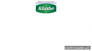 kluthepoland farby