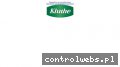 Screenshot strony kluthepoland.com.pl