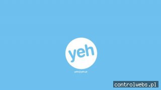 Torby papierowe- agencja reklamowa z Lublina