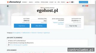 ORKANIKA SP. Z O.O. skrzynia biegów MAN